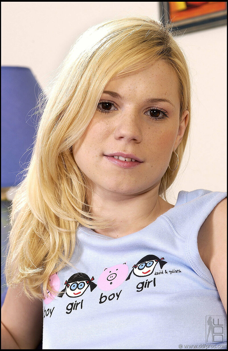 Ирина, 20